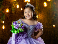 #27414 ABIGAIL FARIAS (5 AÑERA)-9353
