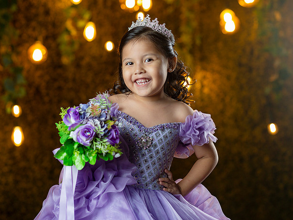 #27414 ABIGAIL FARIAS (5 AÑERA)-9353