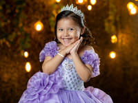 #27414 ABIGAIL FARIAS (5 AÑERA)-9361