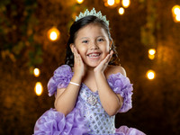 #27414 ABIGAIL FARIAS (5 AÑERA)-9369