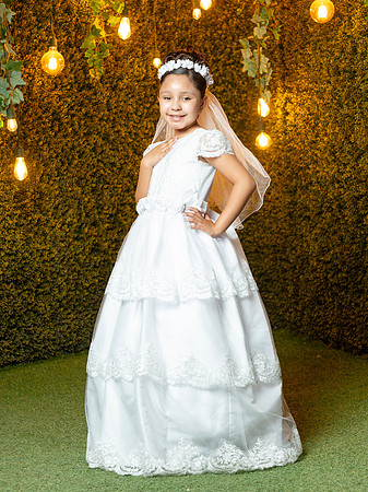 #27598 BRENDA RIVERA (P.C.)-9538
