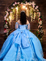 #13630 GLADYS AYDE