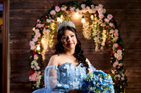 _MG_3063#1360 GLADYS AYDE