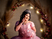 #26443 DANIELA MARTINEZ-9391