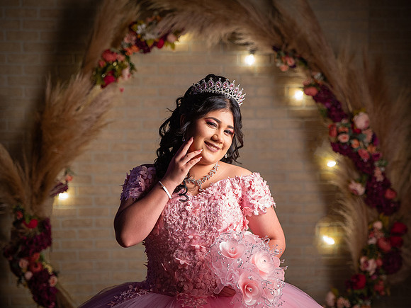 #26443 DANIELA MARTINEZ-9391