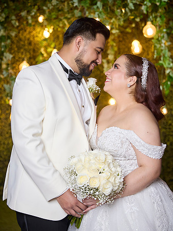 #27604 ANA GARCIA_MG_9872