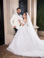 #27604 ANA GARCIA_MG_9898