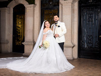 #27604 ANA GARCIA_MG_9920