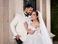 #27604 ANA GARCIA_MG_9909