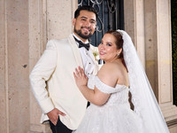 #27604 ANA GARCIA_MG_9917