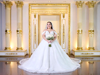 #27604 ANA GARCIA_MG_9945