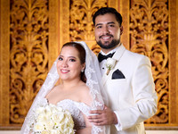 #27604 ANA GARCIA_MG_9970