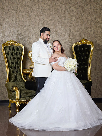 #27604 ANA GARCIA_MG_9828