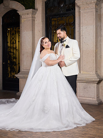 #27604 ANA GARCIA_MG_9930