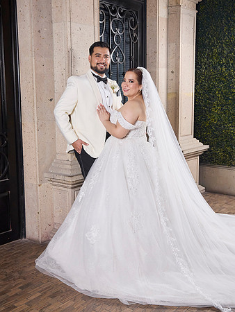 #27604 ANA GARCIA_MG_9898