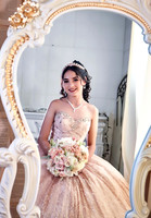 IMG_3154 GRISELDA RIVERA ESPINOZA #12782