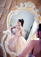 IMG_3153 GRISELDA RIVERA ESPINOZA #12782