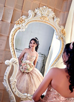 IMG_3156 GRISELDA RIVERA ESPINOZA #12782