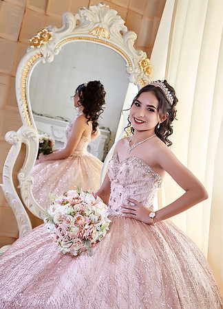 IMG_3159 GRISELDA RIVERA ESPINOZA #12782