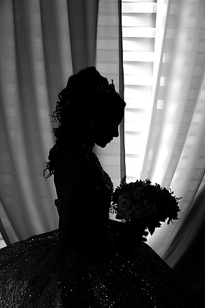 IMG_3163 GRISELDA RIVERA ESPINOZA #12782