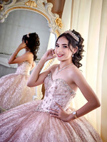 IMG_3160 GRISELDA RIVERA ESPINOZA #12782