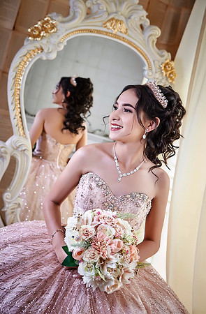 IMG_3161 GRISELDA RIVERA ESPINOZA #12782