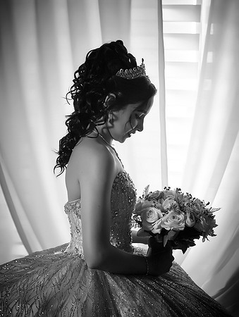 IMG_3165 GRISELDA RIVERA ESPINOZA #12782