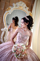IMG_3162 GRISELDA RIVERA ESPINOZA #12782