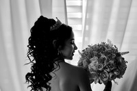 IMG_3166 GRISELDA RIVERA ESPINOZA #12782