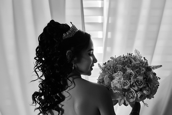 IMG_3166 GRISELDA RIVERA ESPINOZA #12782