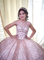 IMG_3172 GRISELDA RIVERA ESPINOZA #12782