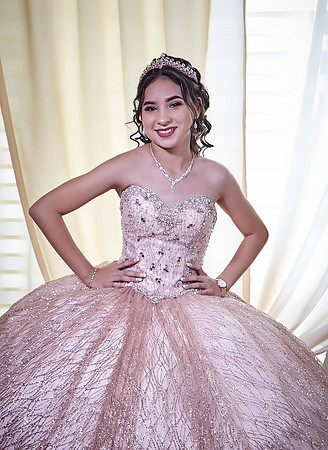 IMG_3172 GRISELDA RIVERA ESPINOZA #12782