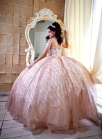 IMG_3168 GRISELDA RIVERA ESPINOZA #12782