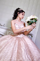IMG_3173 GRISELDA RIVERA ESPINOZA #12782