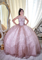 IMG_3171 GRISELDA RIVERA ESPINOZA #12782