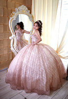 IMG_3169 GRISELDA RIVERA ESPINOZA #12782