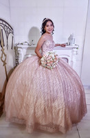 IMG_3177 GRISELDA RIVERA ESPINOZA #12782