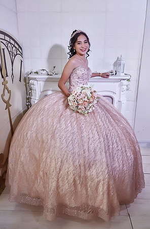 IMG_3177 GRISELDA RIVERA ESPINOZA #12782