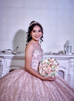 IMG_3179 GRISELDA RIVERA ESPINOZA #12782
