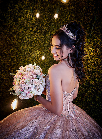 IMG_3260 GRISELDA RIVERA ESPINOZA #12782