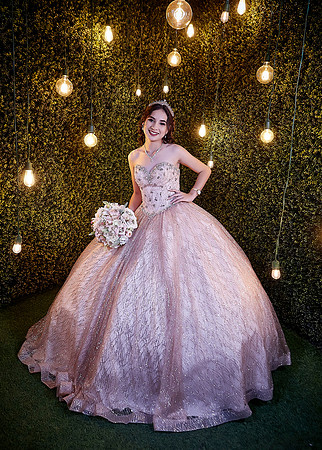IMG_3261 GRISELDA RIVERA ESPINOZA #12782