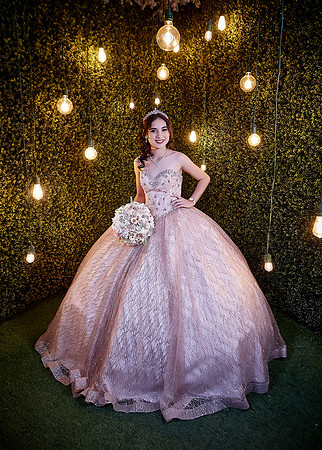 IMG_3262 GRISELDA RIVERA ESPINOZA #12782