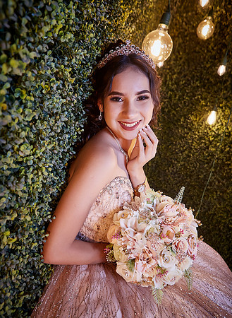 IMG_3266 GRISELDA RIVERA ESPINOZA #12782