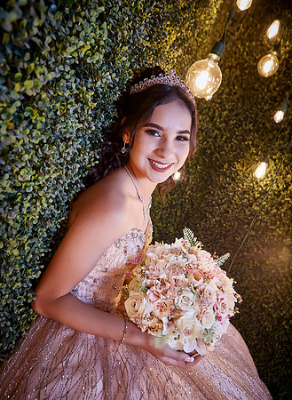 IMG_3268 GRISELDA RIVERA ESPINOZA #12782