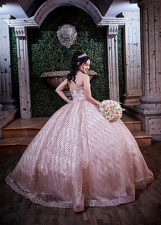 IMG_3282 GRISELDA RIVERA ESPINOZA #12782