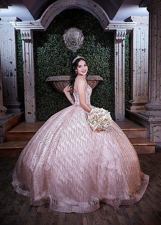 IMG_3284 GRISELDA RIVERA ESPINOZA #12782