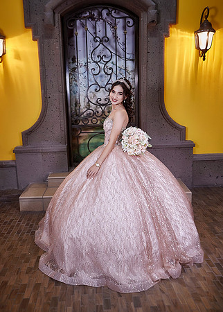 IMG_3286 GRISELDA RIVERA ESPINOZA #12782