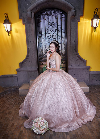 IMG_3288 GRISELDA RIVERA ESPINOZA #12782