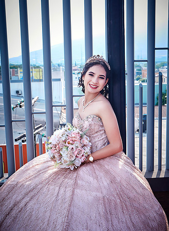 IMG_3304 GRISELDA RIVERA ESPINOZA #12782