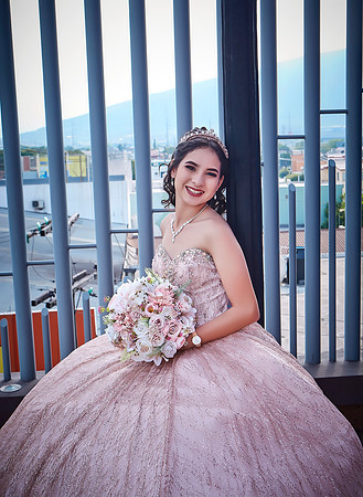 IMG_3305 GRISELDA RIVERA ESPINOZA #12782